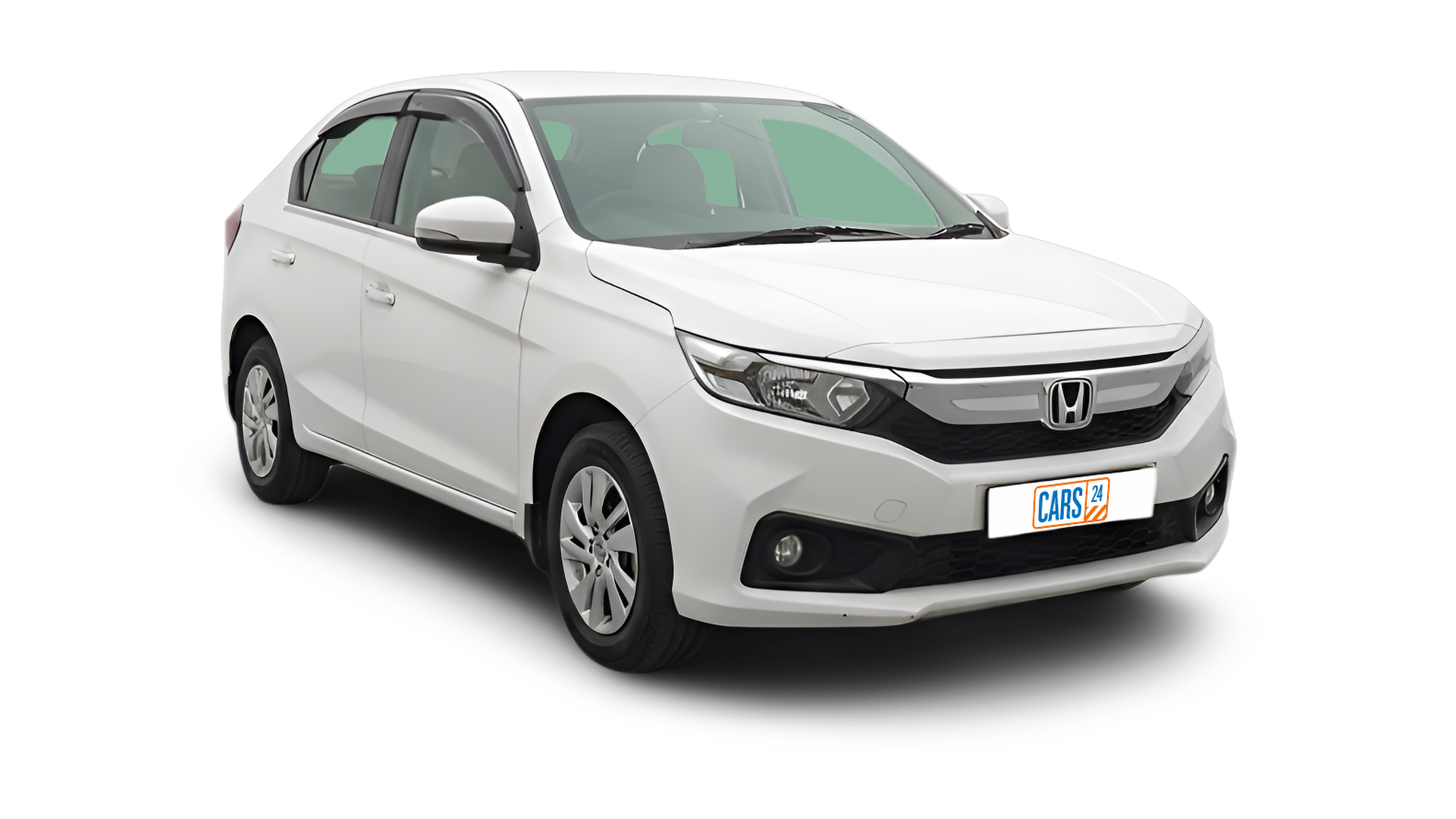 Honda Amaze-img